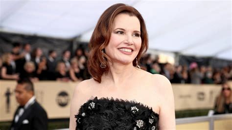 nude geena davis|Geena Davis Nude Pics & Videos, Sex Tape < ANCENSORED